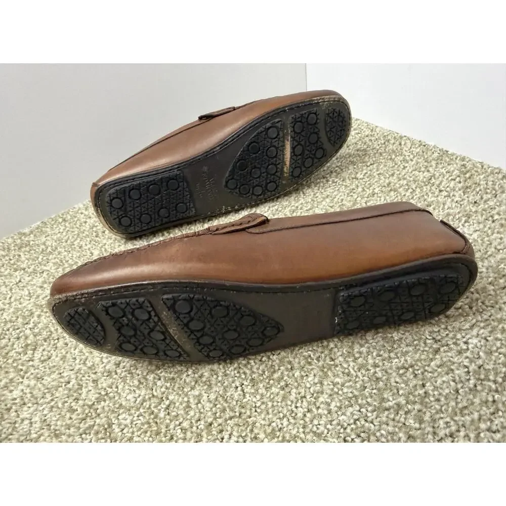 Allen Edmonds allen edmonds